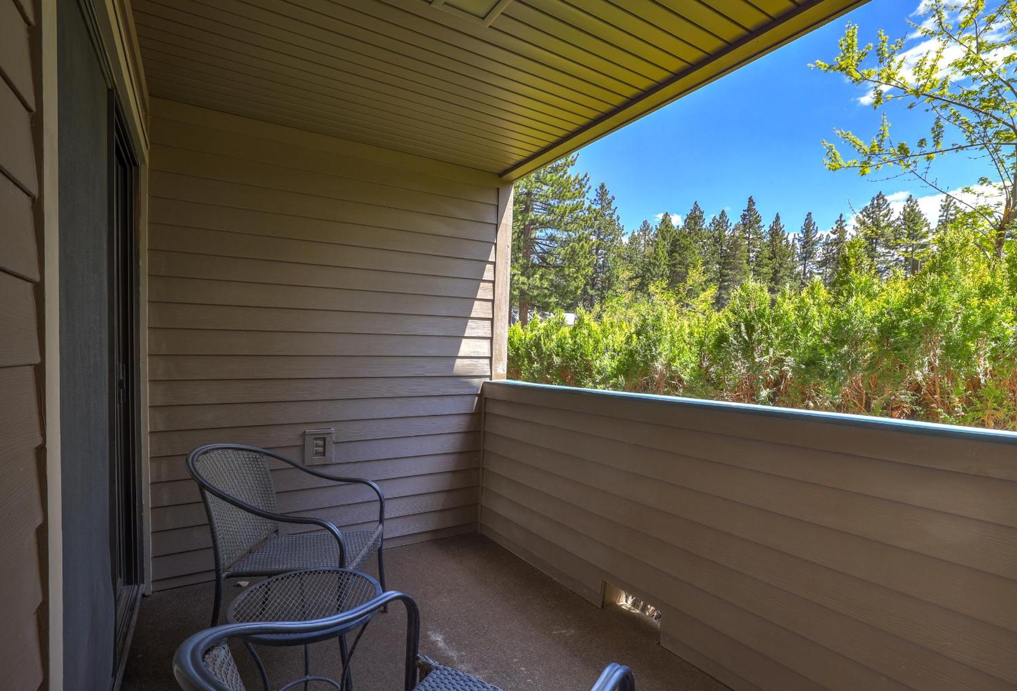 Heavenly Lakeside Retreat Close To Downtown Apartment South Lake Tahoe Bagian luar foto